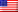 en_USA